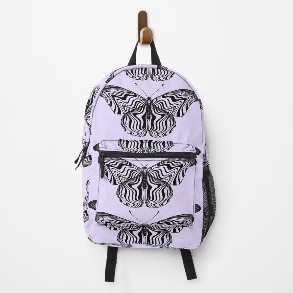 Item preview, Butterfly liquid designed and sold by Borapronobis.