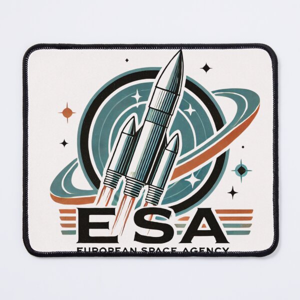 Item preview, starship designed and sold by TEEJAMBOREE.