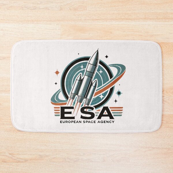 Item preview, starship designed and sold by TEEJAMBOREE.