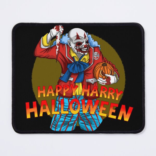 Item preview, Happy Halloween! designed and sold by CraftingMsDaisy.