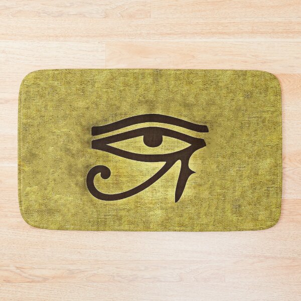 Item preview, Eye of Ra designed and sold by MorningFive.