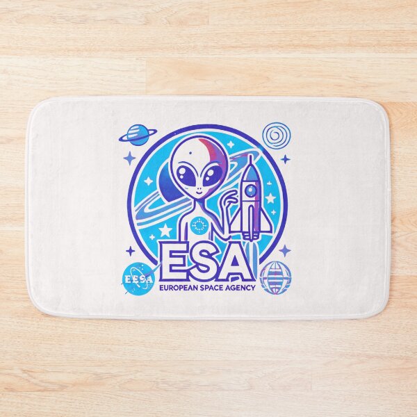 Item preview,  starship designed and sold by TEEJAMBOREE.