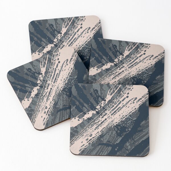 Item preview, Urban Abstract designed and sold by moba--mania.