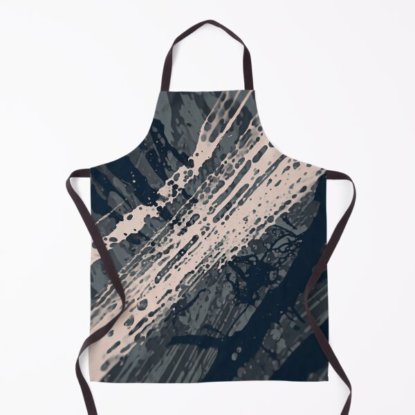 Item preview, Urban Abstract designed and sold by moba--mania.