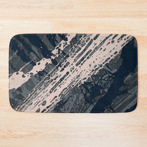 Item preview, Urban Abstract designed and sold by moba--mania.