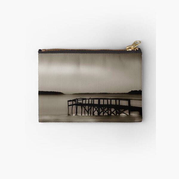 Item preview, Blue Lagoon         designed and sold by Angelika  Vogel.