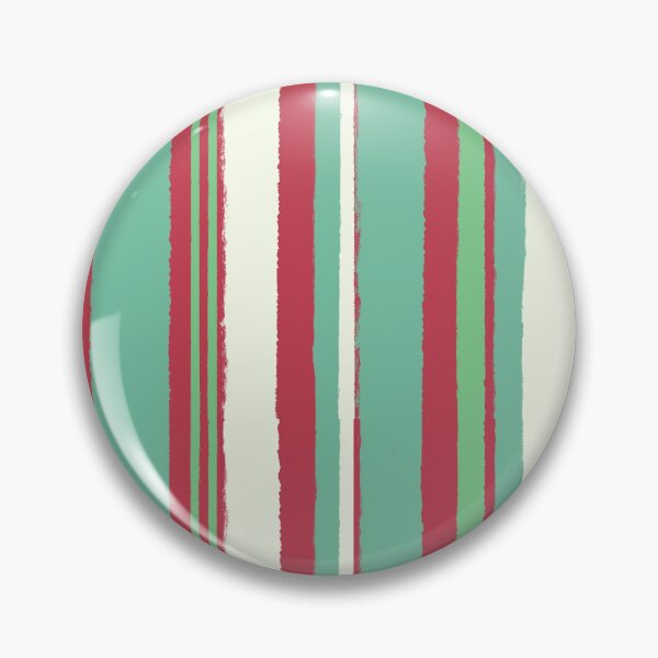 Item preview, Folding Chair Stripe designed and sold by Kathryn-Designs.