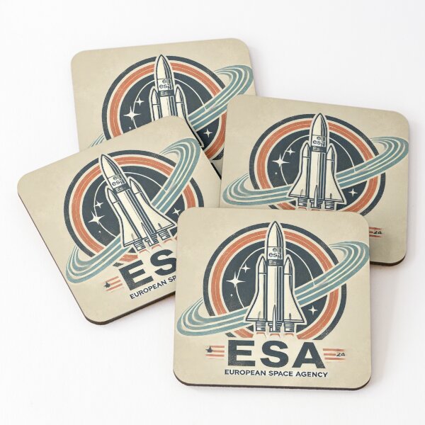 Item preview, starship designed and sold by TEEJAMBOREE.