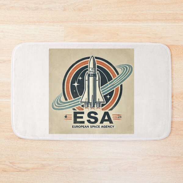 Item preview, starship designed and sold by TEEJAMBOREE.