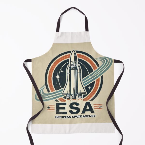 Item preview, starship designed and sold by TEEJAMBOREE.