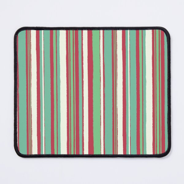 Item preview, Folding Chair Stripe designed and sold by Kathryn-Designs.