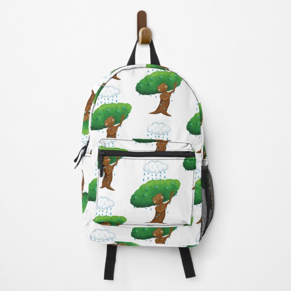 Item preview, Small tree in the rain designed and sold by Virginie Canet.
