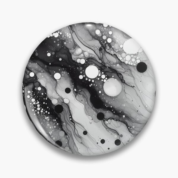 Item preview, Cosmic Ink designed and sold by moba--mania.