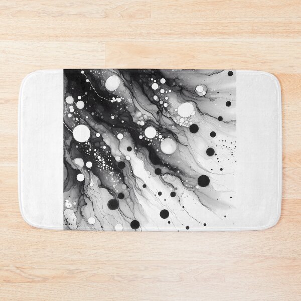 Item preview, Cosmic Ink designed and sold by moba--mania.