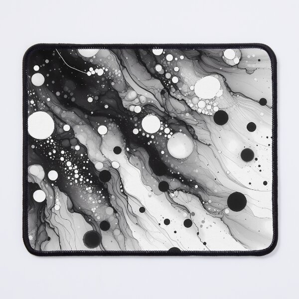 Item preview, Cosmic Ink designed and sold by moba--mania.