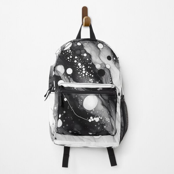 Item preview, Cosmic Ink designed and sold by moba--mania.