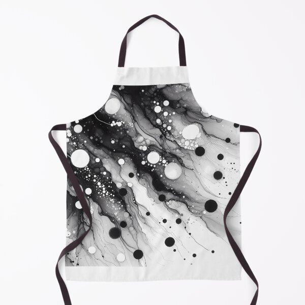 Item preview, Cosmic Ink designed and sold by moba--mania.
