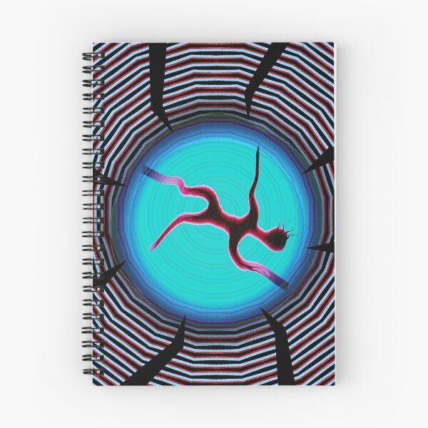 Item preview, Warp Time, BBG designed and sold by Andrew-Vincent.