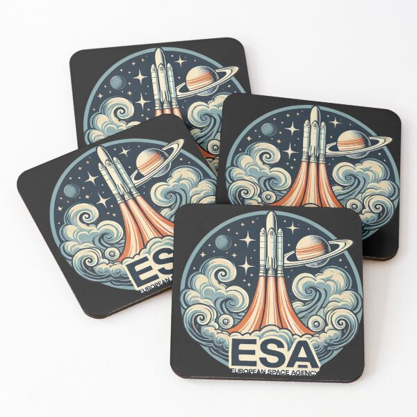 Item preview, starship designed and sold by TEEJAMBOREE.