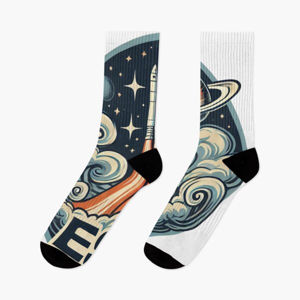 Item preview, starship designed and sold by TEEJAMBOREE.