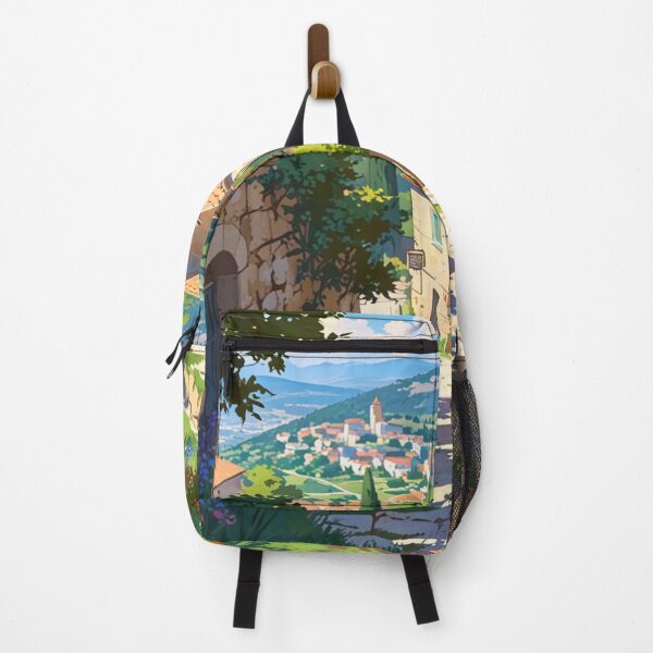 Item preview, Provence, France designed and sold by Worldscape Wonders.