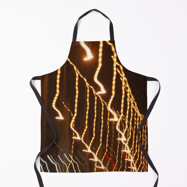 Item preview, Highway Lights: Motion in the Dark Collection - 5 designed and sold by Alexei Quintero Photography.