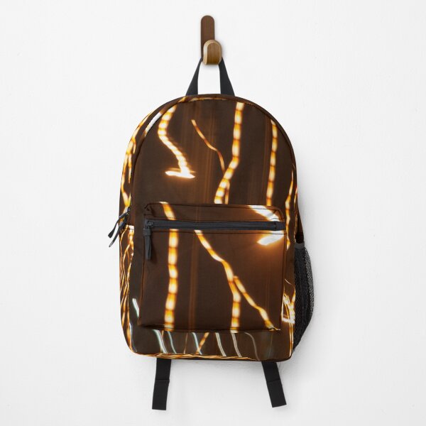 Item preview, Highway Lights: Motion in the Dark Collection - 5 designed and sold by Alexei Quintero Photography.