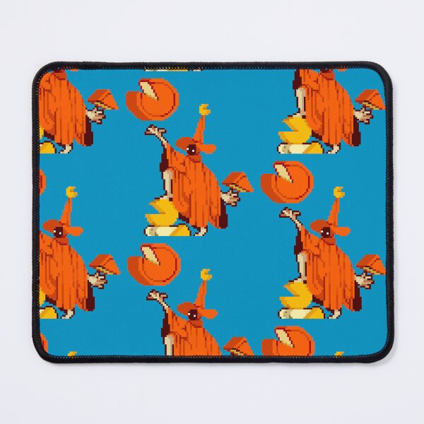 Item preview, cheese wiz (extra cheese) designed and sold by noion.