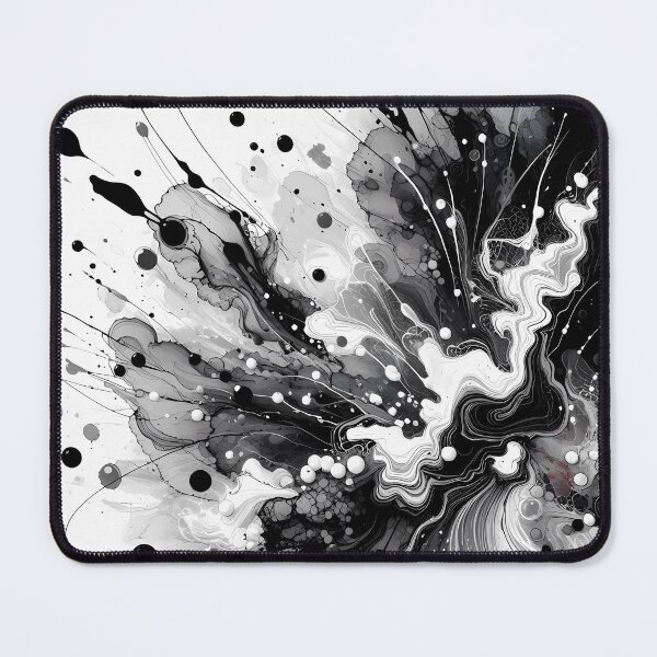 Item preview, Ink Explosion designed and sold by moba--mania.