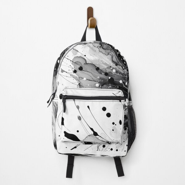 Item preview, Ink Explosion designed and sold by moba--mania.