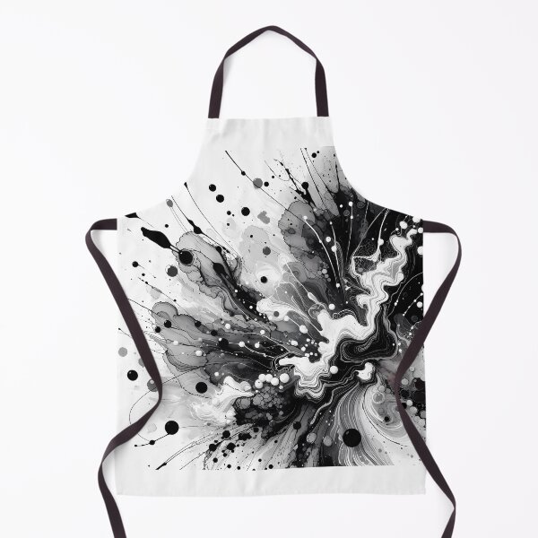Item preview, Ink Explosion designed and sold by moba--mania.