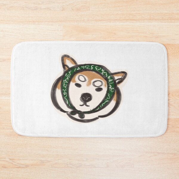 Item preview, One Day of a Thousand Events of Shiba designed and sold by Jasmine071237.