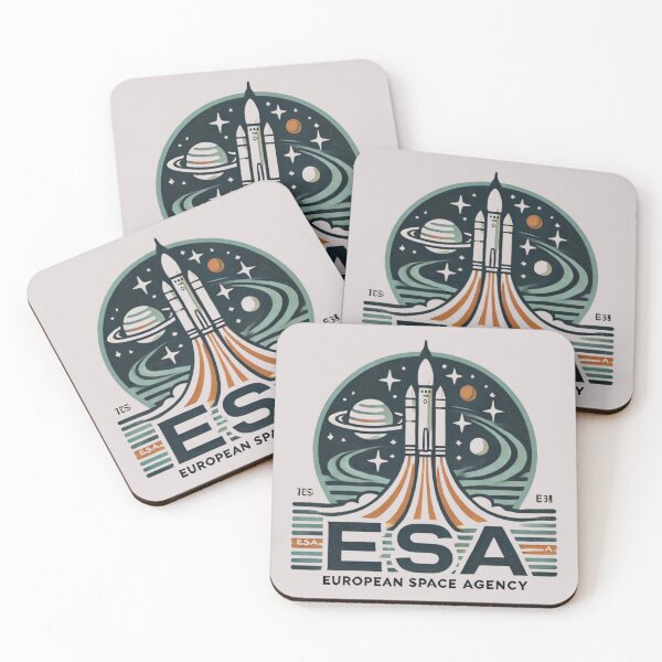 Item preview, starship designed and sold by TEEJAMBOREE.