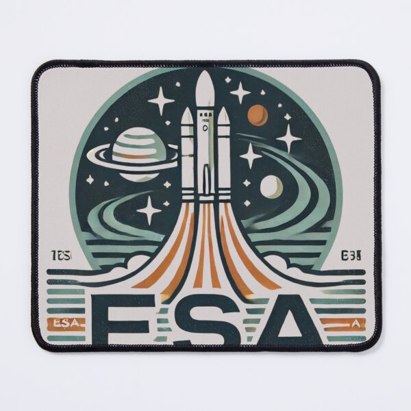 Item preview, starship designed and sold by TEEJAMBOREE.