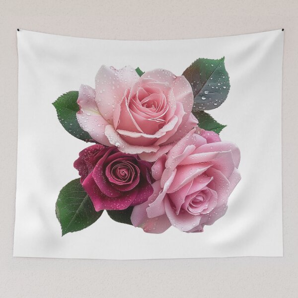 Tapestry