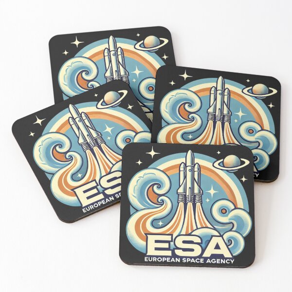 Item preview, starship designed and sold by TEEJAMBOREE.