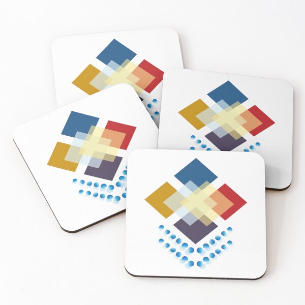 Item preview, Abstract designed and sold by RAMIRELLI.