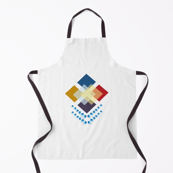 Item preview, Abstract designed and sold by RAMIRELLI.