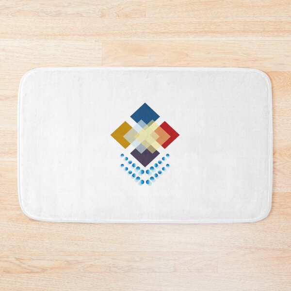 Item preview, Abstract designed and sold by RAMIRELLI.