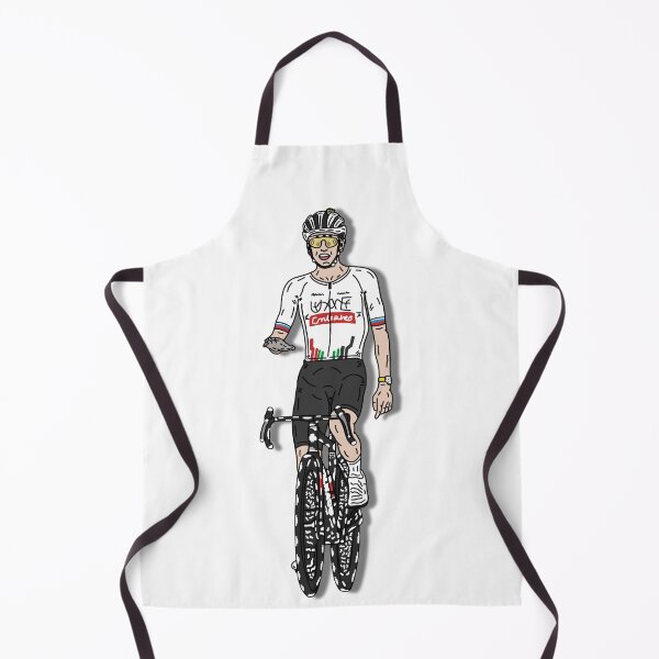 Item preview, Tadej Calm Down in Montreal designed and sold by @p3p3ncil.