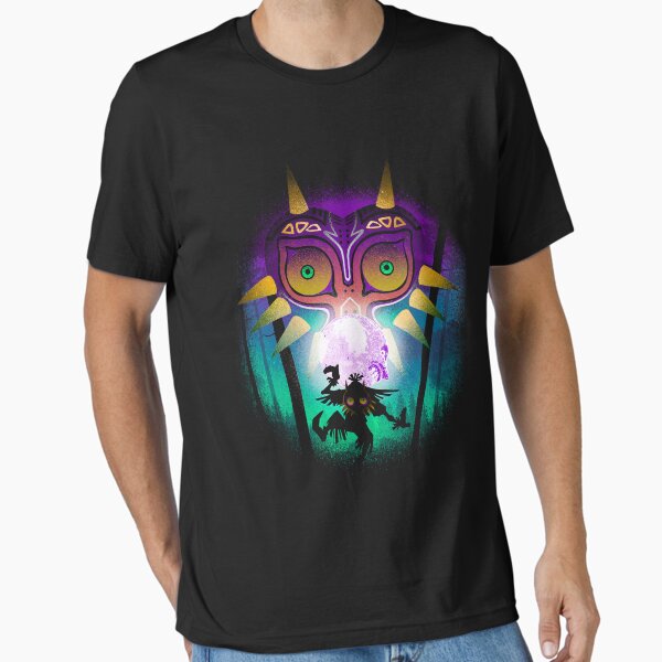 Essential T-Shirt