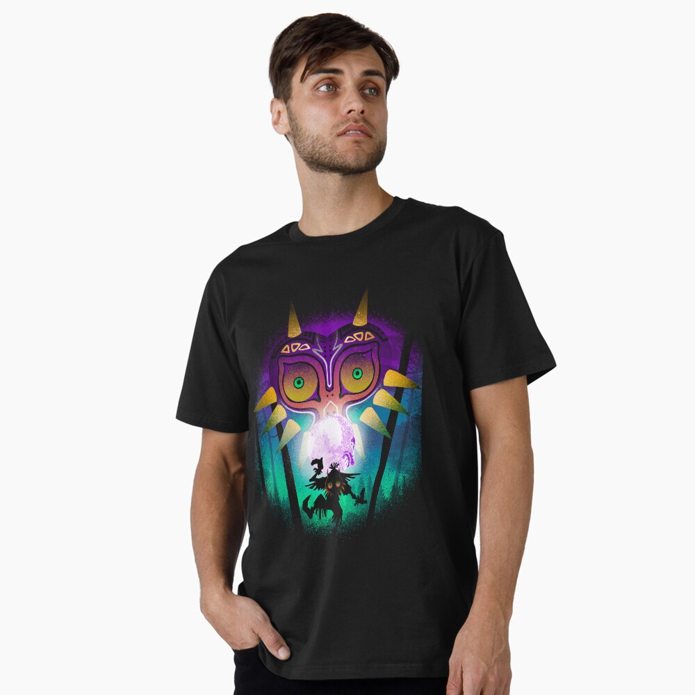 Item preview, Premium T-Shirt designed and sold by DonnieArts.