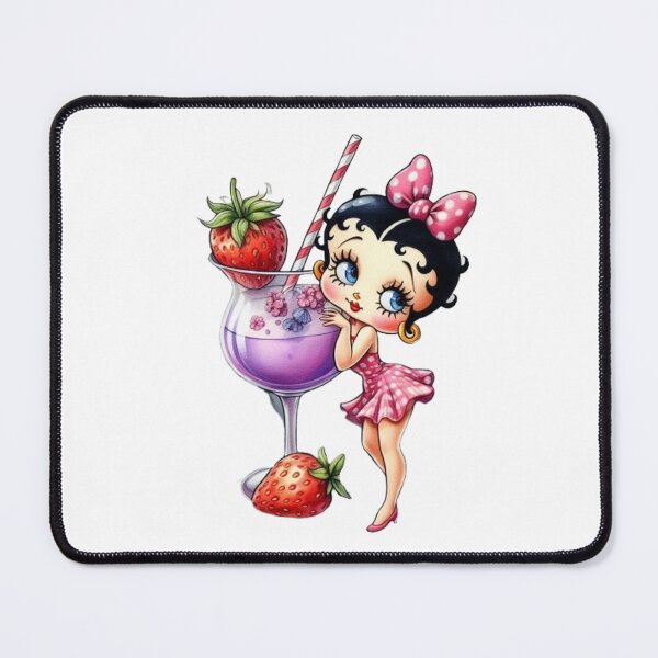 Item preview, BETTY BOOP designed and sold by CHRIST5000.