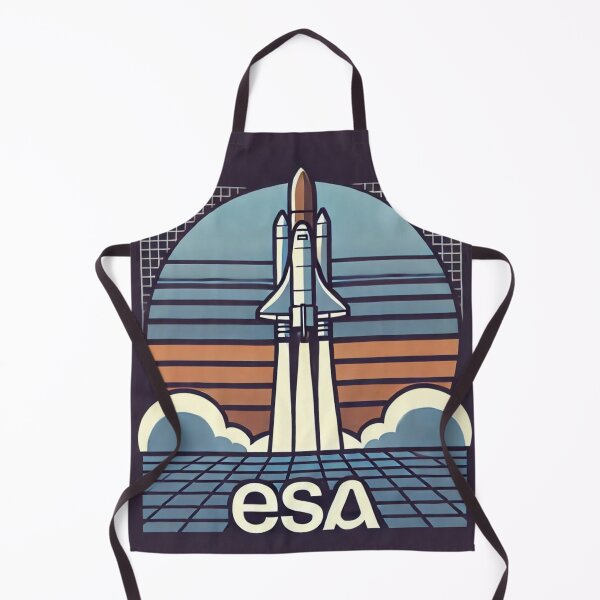 Item preview, starship designed and sold by TEEJAMBOREE.