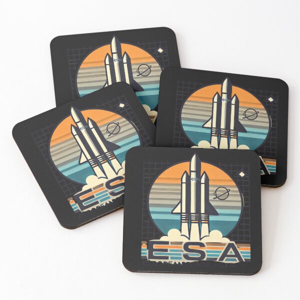 Item preview, starship designed and sold by TEEJAMBOREE.