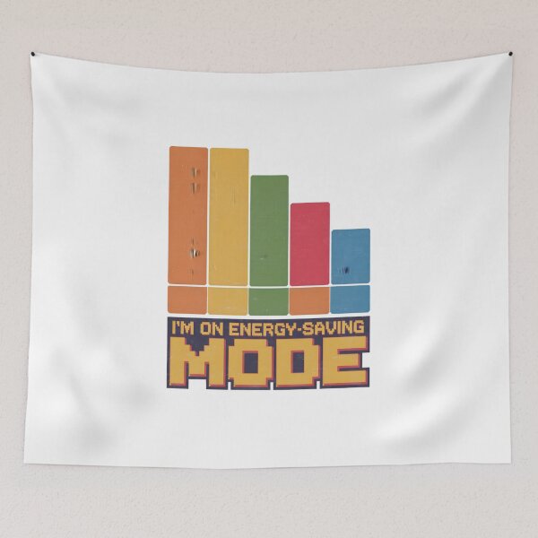 Item preview, saving mode designed and sold by Ismartista.