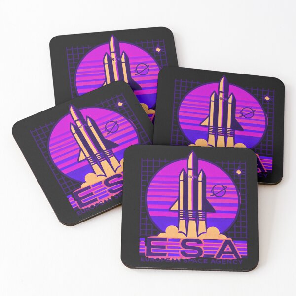 Item preview, starship designed and sold by TEEJAMBOREE.