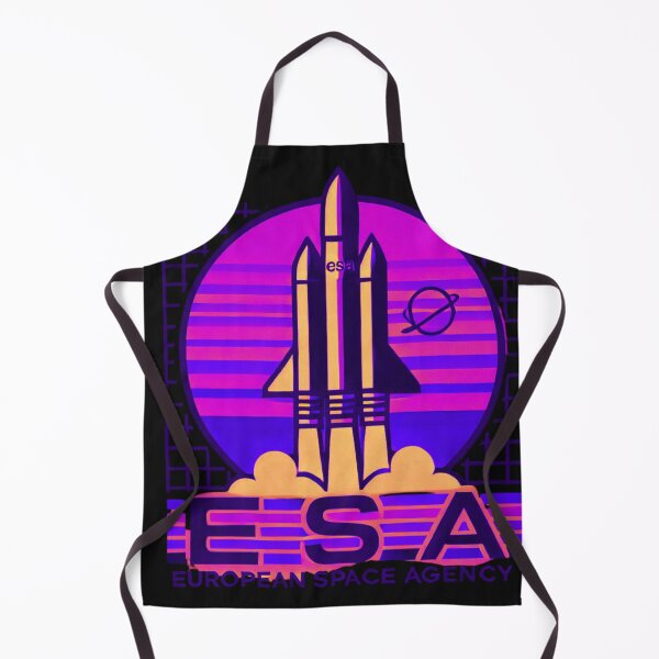 Item preview, starship designed and sold by TEEJAMBOREE.