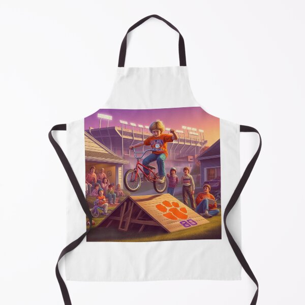 Item preview, Vintage Kids Tiger time designed and sold by schwampbell.