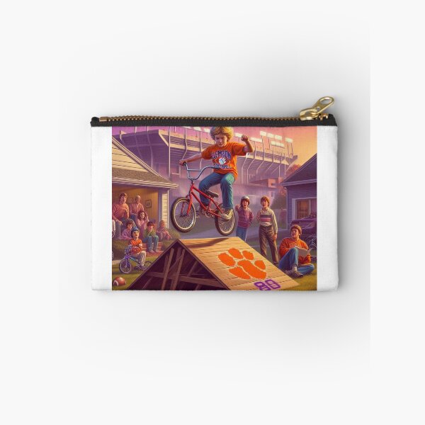Item preview, Vintage Kids Tiger time designed and sold by schwampbell.